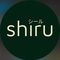 Shiru Agency