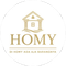 PT HOMY INTERNATIONAL INDUSTRY