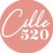 Cille520
