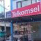 Galeri Simcard Bypass