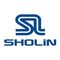 PT SHOLIN LESTARI INDONESIA