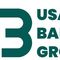 USAHA BARU GROUP