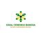 TK Cikal Cendikia Bangsa Islamic Montessori School