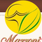 PT MAZZONI JAVA UTAMA