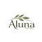 PT. ALLUNA NATURE INDONESIA