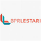BPR Lestari