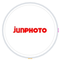 Junphoto Studio & Stationery