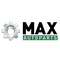 Max Autoparts Indonesia