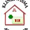 Klinik Pratama wisma asri medika