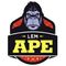 Lem APE ( PT Taketa Matahari Selatan )