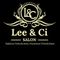 Lee & Ci Salon