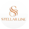 Stellar Line