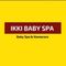 IKKI Baby Spa and Home Care
