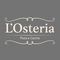 L'Osteria Pizza e Cucina