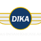 PT Danamas Insan Kreasi Andalan (DIKA Malang)
