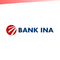 PT Bank Ina Perdana