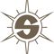 SURYANA