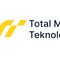 PT. TOTAL MITRA TEKNOLOGI