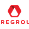 FireGroup Technology