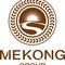 Công ty CP Lương thực Mekong