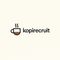 KOPI RECRUIT