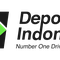 PT. DEPOT HUB INDONESIA