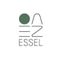 PT Pohon Essel Indonesia