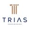 PT TRIAS JAYA PROPERTINDO