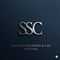 Siagian Sudibyo & Co Lawfirm