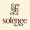 Solènee World