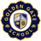Golden Gate Palu