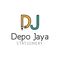 DEPO JAYA STATIONARY