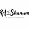 RA_Shanum