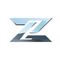 Zetra Electric Motors