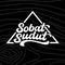 Cafe SobatSudut