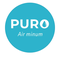Air Minum Puro