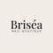 Briséa Nail Boutique