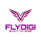 FLYDIGI AGENCY