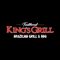 King’s Grill - Brazilian Grill & BBQ