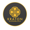 Kraton Superblock
