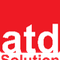 PT ATD Solution Indonesia