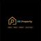 PT All Property