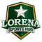 Lorena Sports Hub