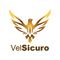 Velsicuro