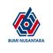 BUMI NUSANTARA WIJAYA