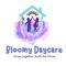 Bloomy Daycare