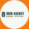 MDN Agency