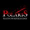 Polaris Reflexology