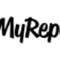 MyRepublic Mataram