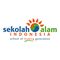 Sekolah Alam Indonesia Cibinong